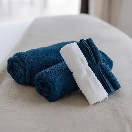 Homeforguest Flat With Large Terrace In Modern Residential Complex With Swimming Pool Apartman