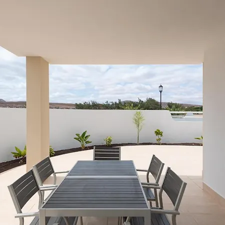 Апартаменты Homeforguest Flat With Large Terrace In Modern Residential Complex With Swimming Pool *